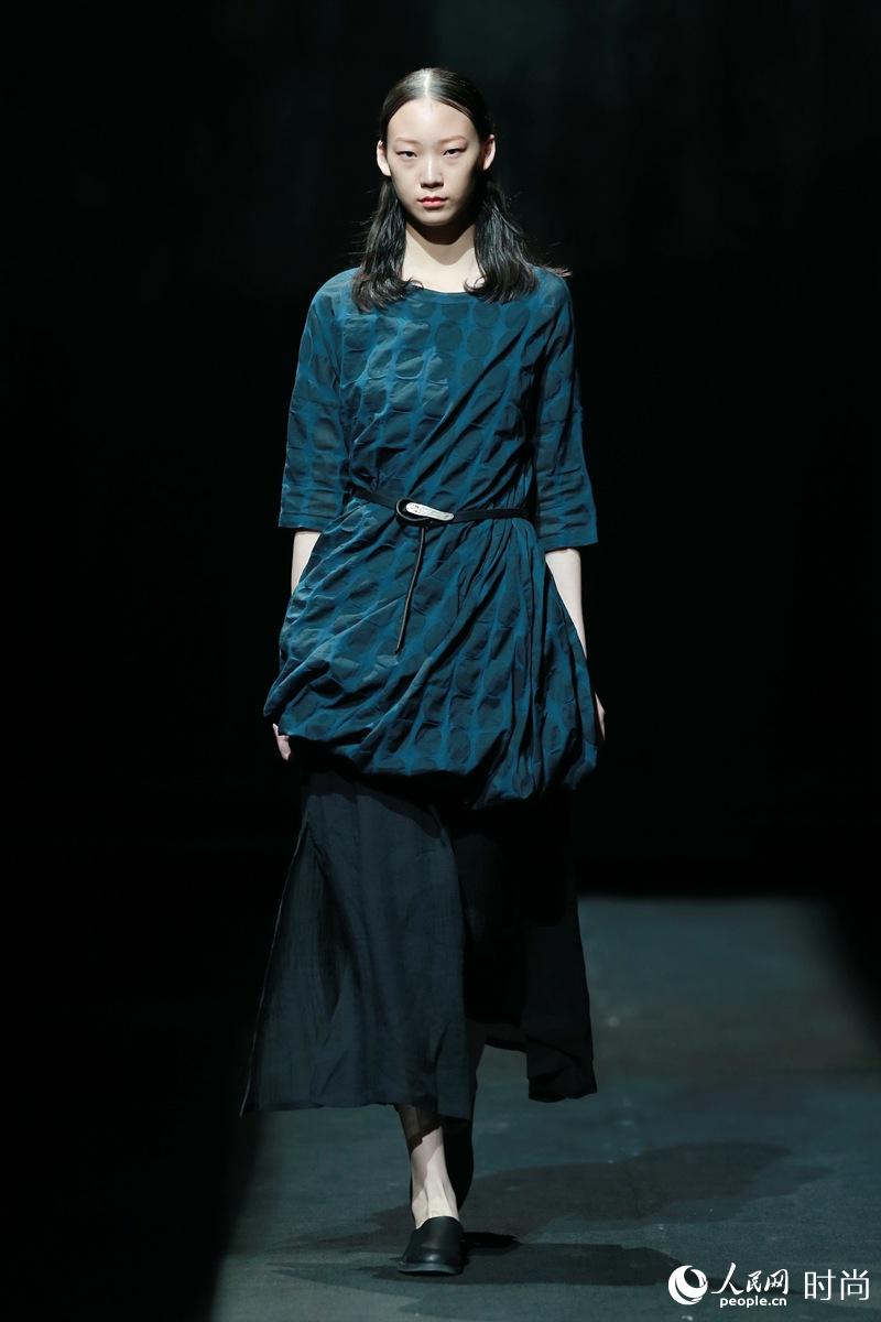 ����ľ����ʱװ�����᡾12��