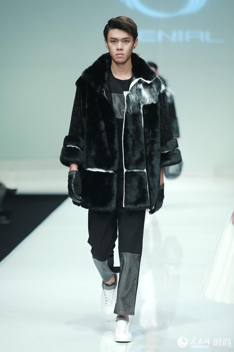 ���ޱ�24�� ������������ѧ ����� ͭ��