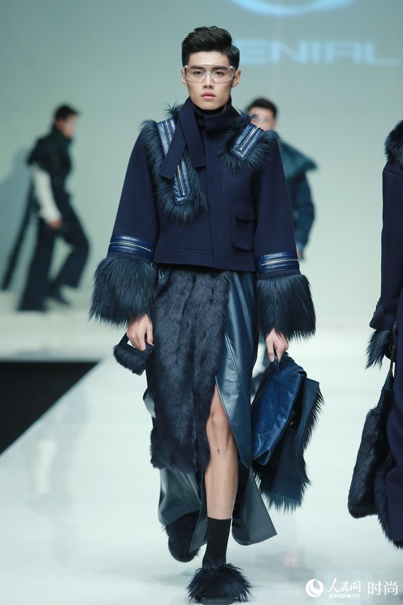 ���ޱ�17�� �廪��ѧ����ѧԺ���` ��