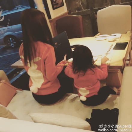 ��С���ܰ��ĸŮװ��TFBOYS��Ӱ ��ܰ����ѽ�ú���ѽ����2��