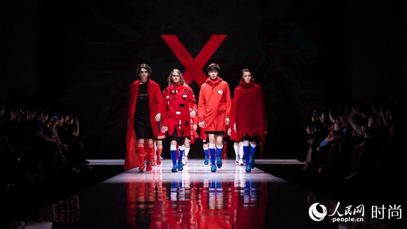 9.ʱ���˶�����װX132��Ʒ������