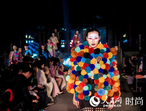 ���X�ɩ|�~�P ��ù��y���D�GMEIMEI�����ӥj�̺Xĥ���}�~�i3�j