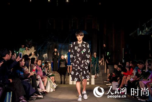 ���X�ɩ|�~�P ��ù��y���D�GMEIMEI�����ӥj�̺Xĥ���}�~�i2�j