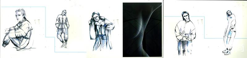 10-Maike Peterson-Germany-Transparency of genoer