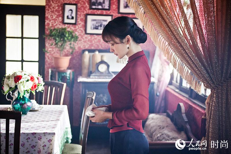 �h���m�֫ӡn���A�X���Q�١��̬����A�� ������������ʤH�i7�j