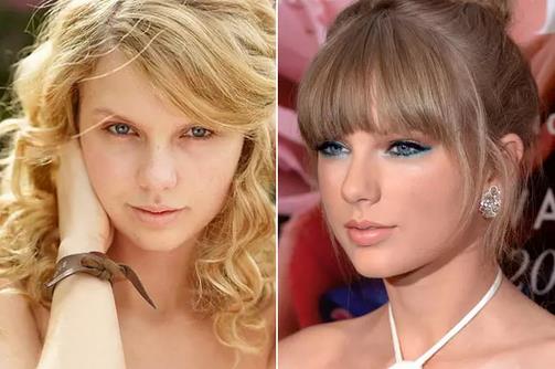 Taylor Swife, q