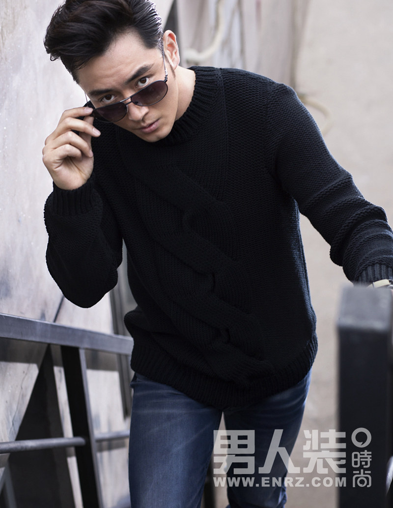 ���F�ǵw�~�j���n�� �ۥըI�ĩ���������y�̡��i2�j