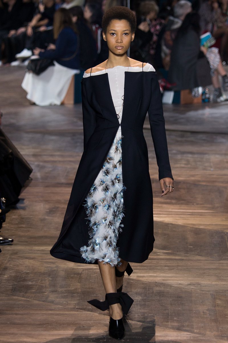 Christian Dior 2016�K�L���ũw��t�C�o���i3�j