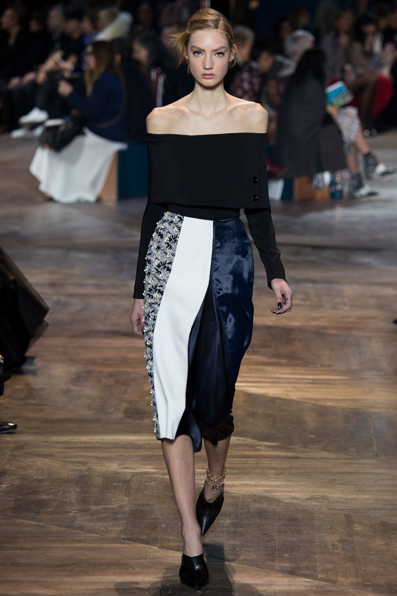 Christian Dior 2016�K�L���ũw��t�C�o���i2�j
