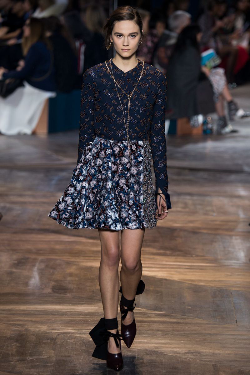 Christian Dior 2016�K�L���ũw��t�C�o���i8�j