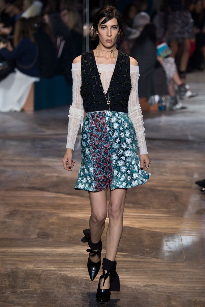 Christian Dior 2016�K�L���ũw��t�C�o���i7�j