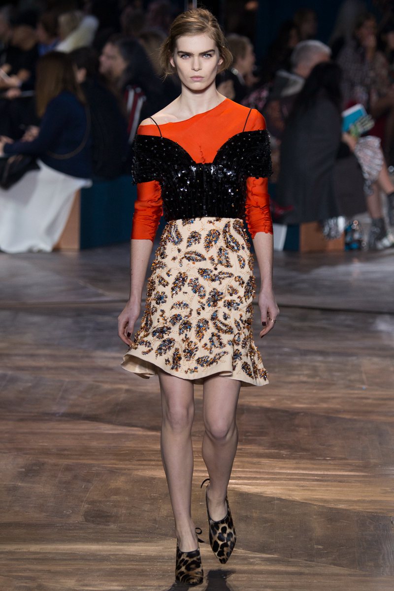 Christian Dior 2016�K�L���ũw��t�C�o���i4�j