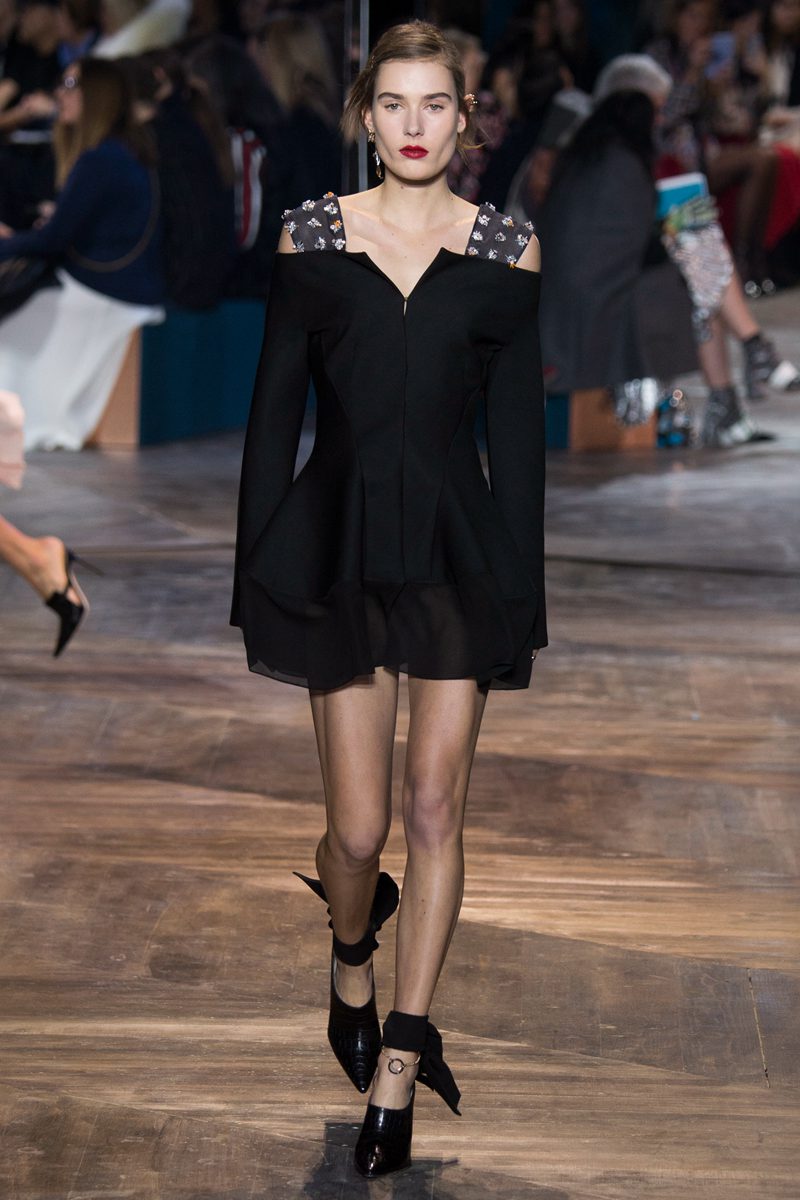 Christian Dior 2016�K�L���ũw��t�C�o���i16�j