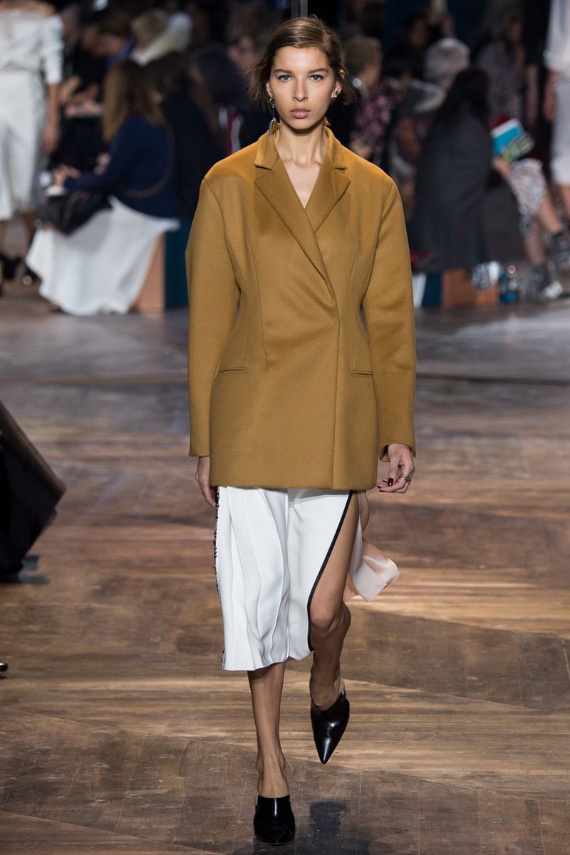 Christian Dior 2016�K�L���ũw��t�C�o���i13�j