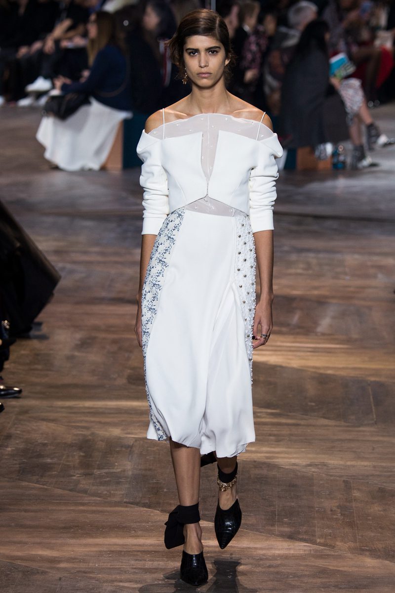 Christian Dior 2016�K�L���ũw��t�C�o���i11�j