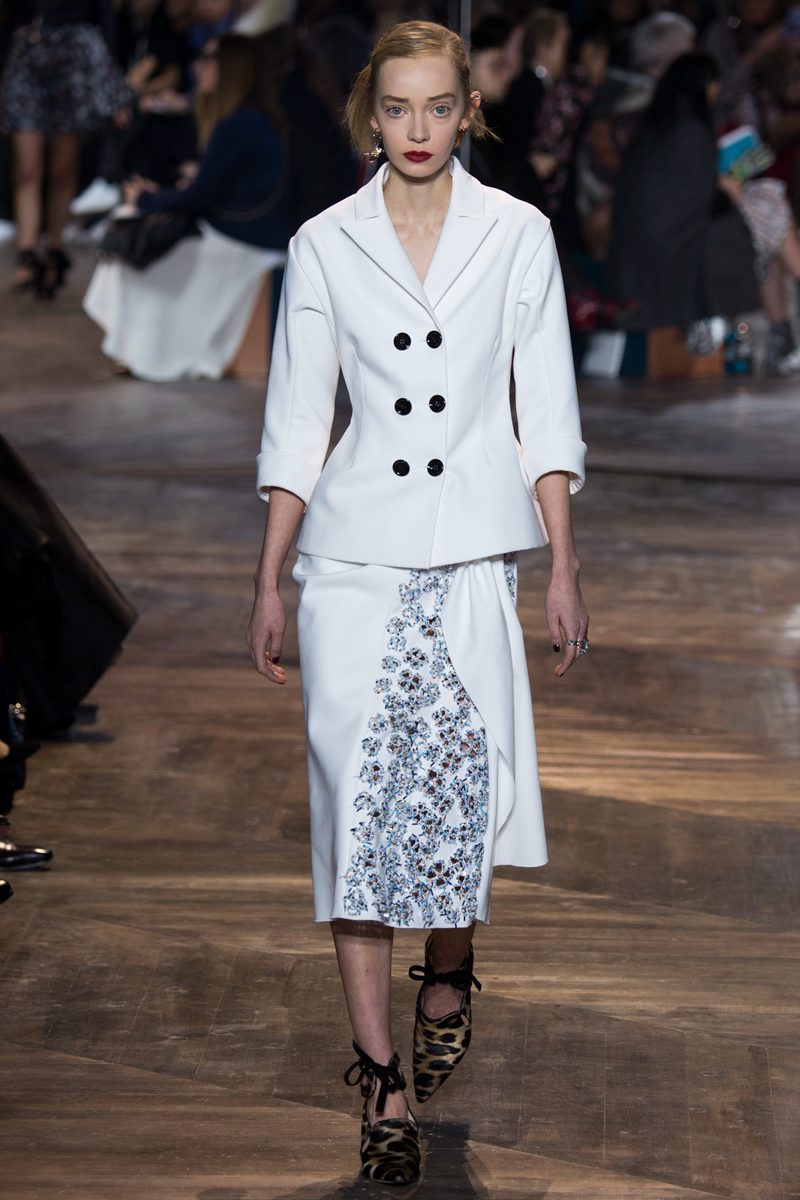 Christian Dior 2016�K�L���ũw��t�C�o���i10�j