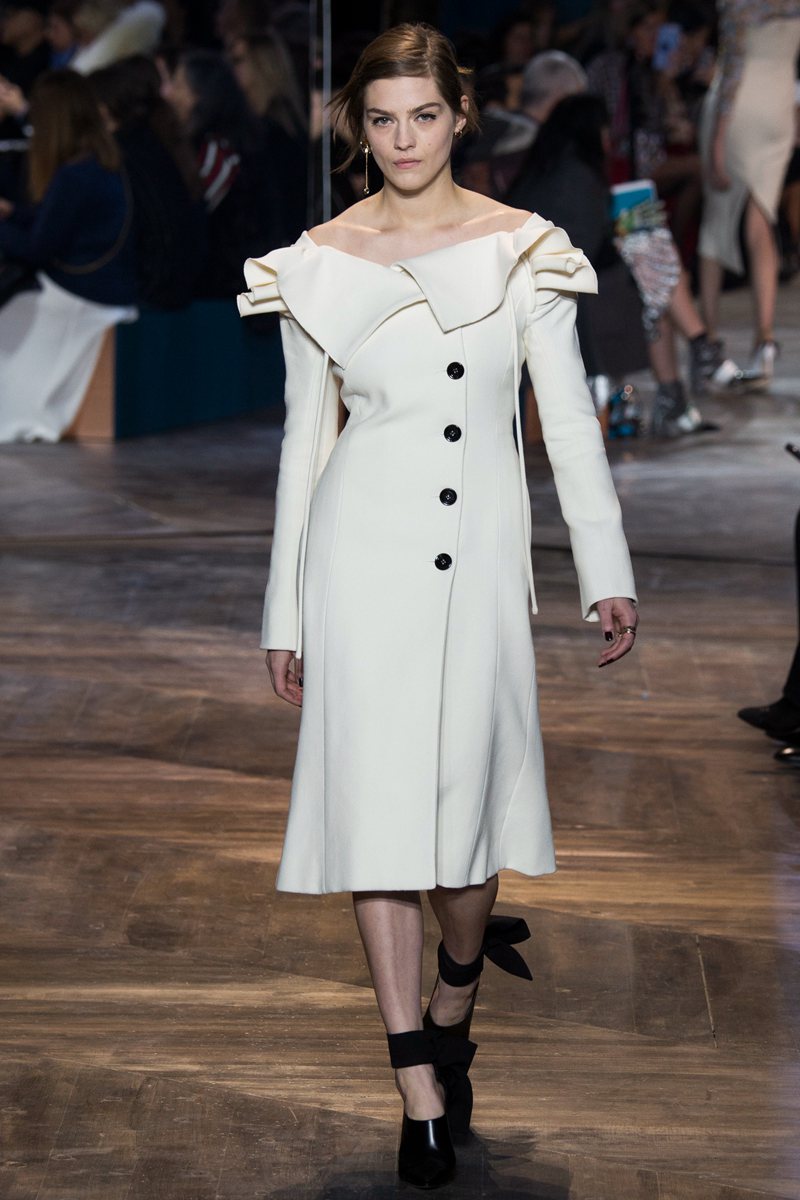 Christian Dior 2016�K�L���ũw��t�C�o���i19�j