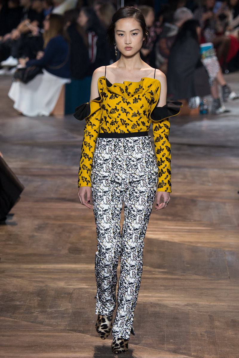 Christian Dior 2016�K�L���ũw��t�C�o���i18�j
