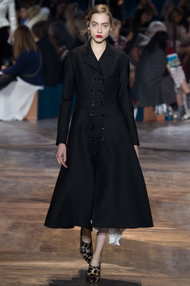 Christian Dior 2016�K�L���ũw��t�C�o���i25�j