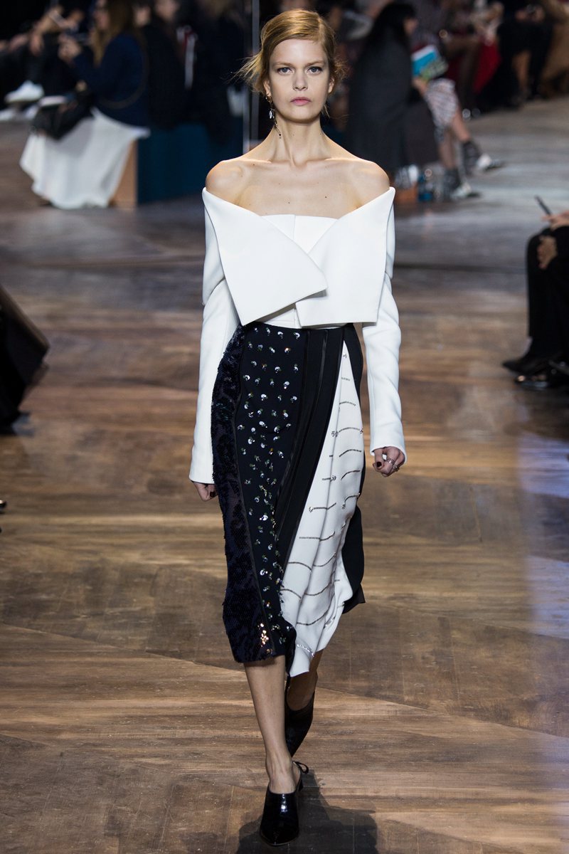 Christian Dior2016�K�L���w�j�q �B���Ӯ��˫G�ۨq���i21�j