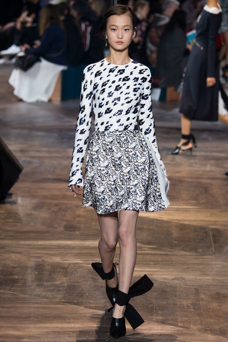 Christian Dior2016�K�L���w�j�q �B���Ӯ��˫G�ۨq���i22�j