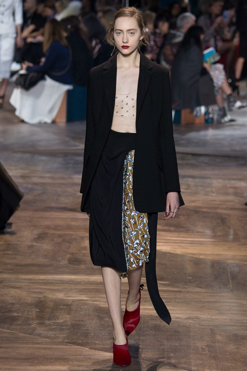 Christian Dior2016�K�L���w�j�q �B���Ӯ��˫G�ۨq���i20�j