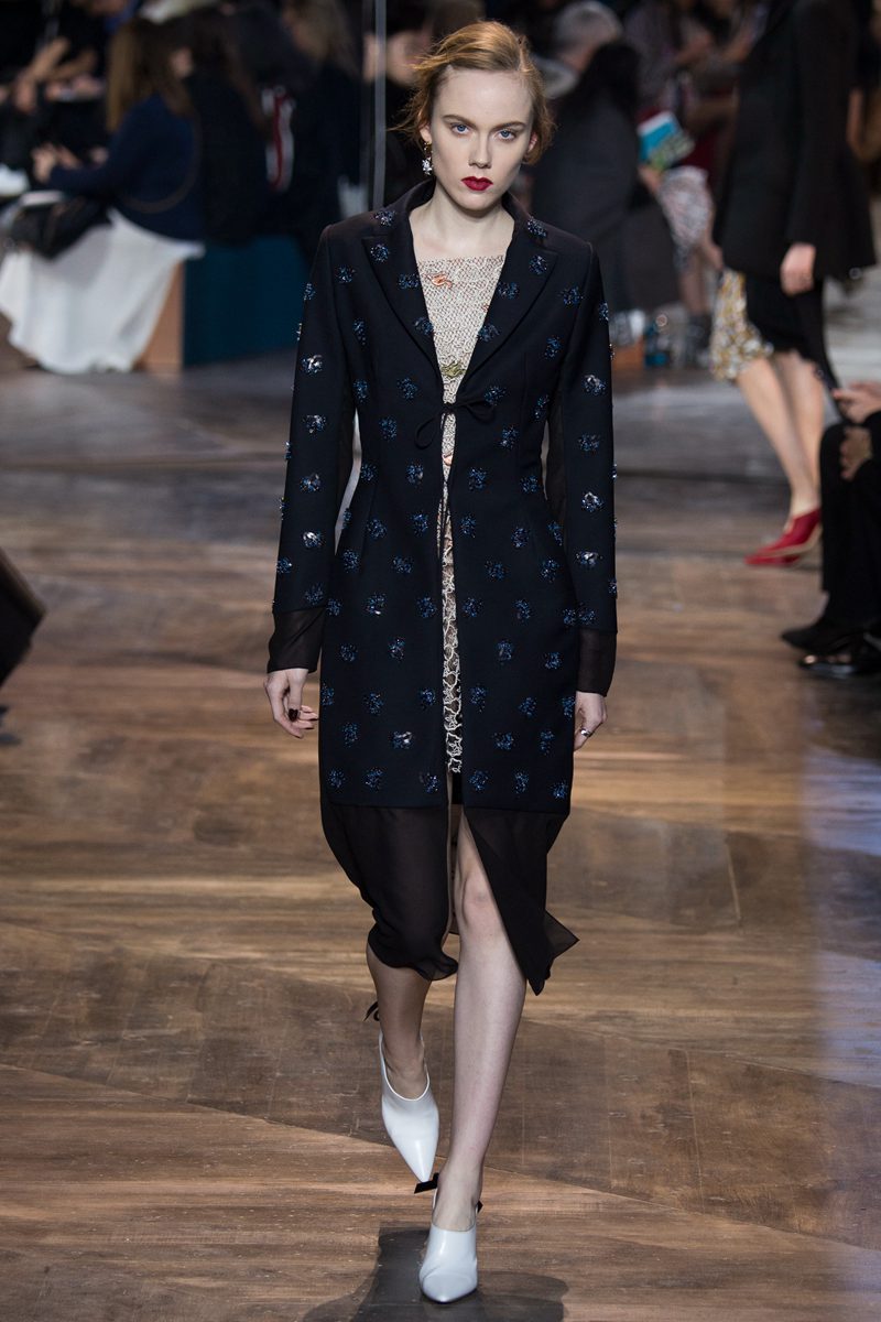 Christian Dior2016�K�L���w�j�q �B���Ӯ��˫G�ۨq���i27�j