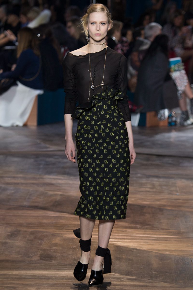Christian Dior2016�K�L���w�j�q �B���Ӯ��˫G�ۨq���i28�j