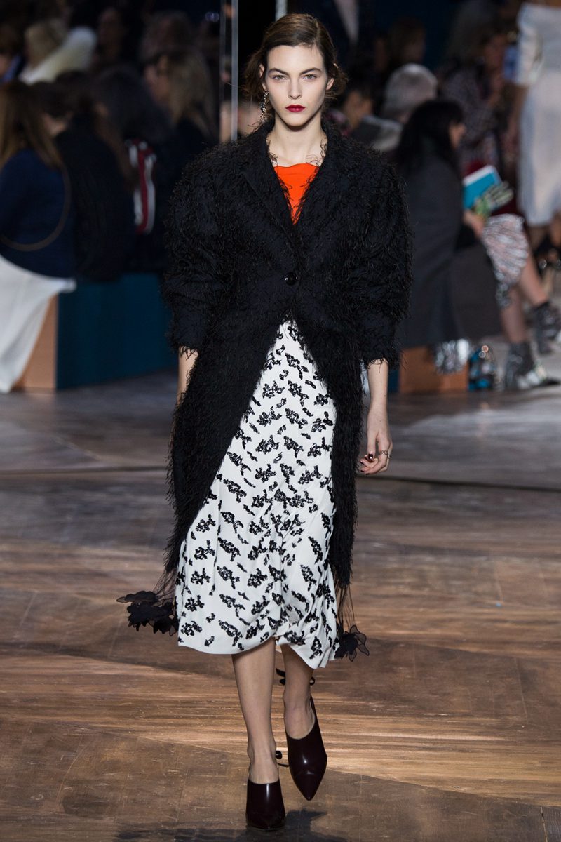 Christian Dior2016�K�L���w�j�q �B���Ӯ��˫G�ۨq���i26�j