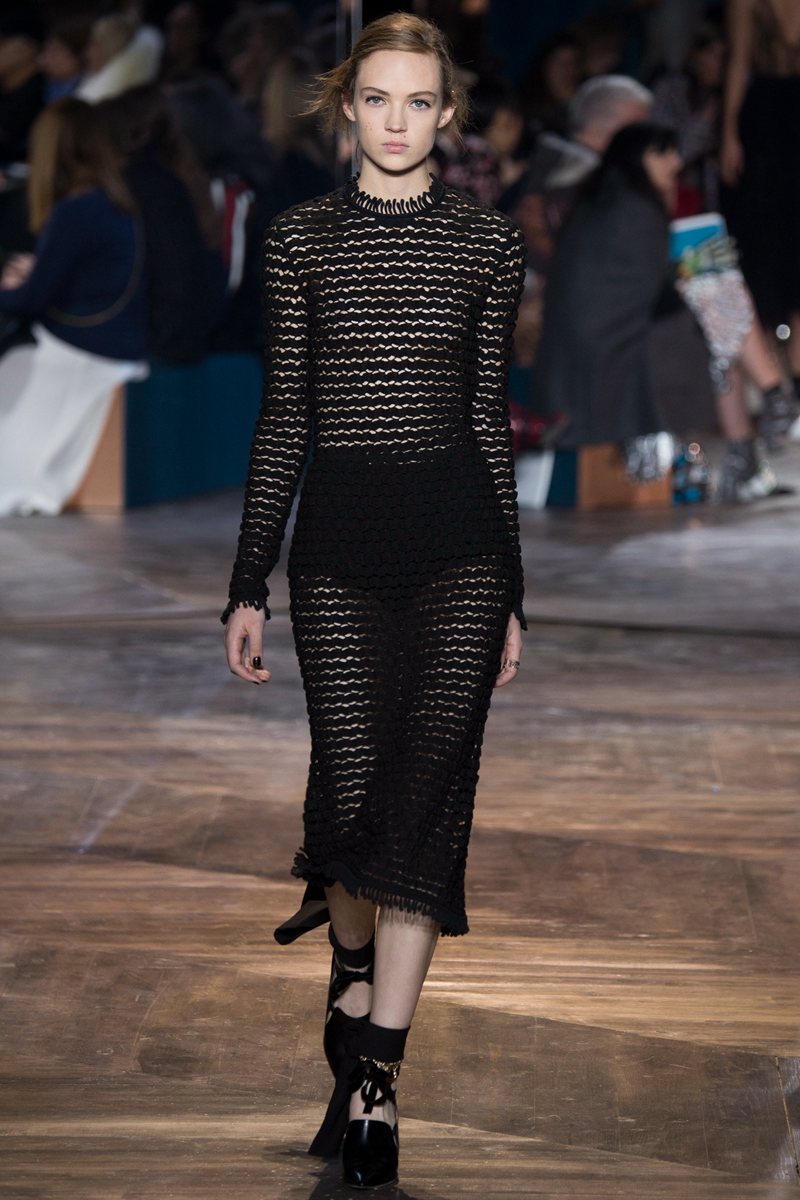 Christian Dior2016�K�L���w�j�q �B���Ӯ��˫G�ۨq���i29�j