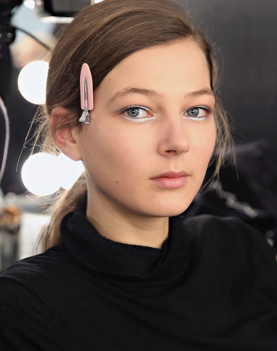 giulietta-fall-2016-makeup-sparkly
