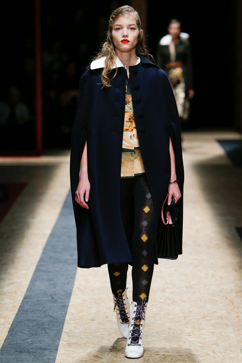 2016��V�����ɸ˩P Prada�k�˨t�C�o���i4�j
