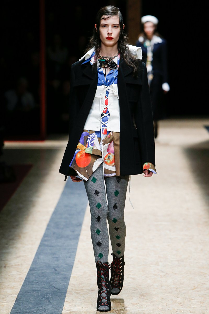 2016��V�����ɸ˩P Prada�k�˨t�C�o���i2�j