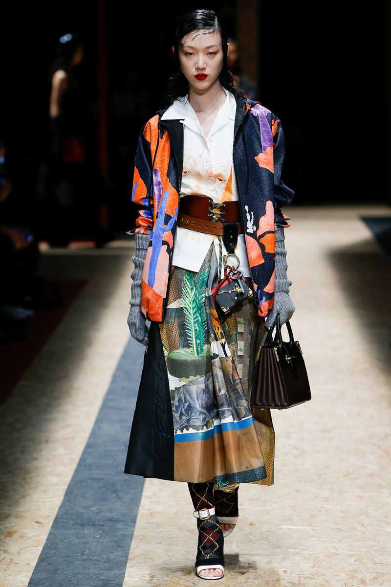2016��V�����ɸ˩P Prada�k�˨t�C�o���i26�j
