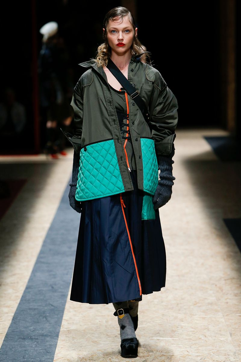 2016��V�����ɸ˩P Prada�k�˨t�C�o���i22�j