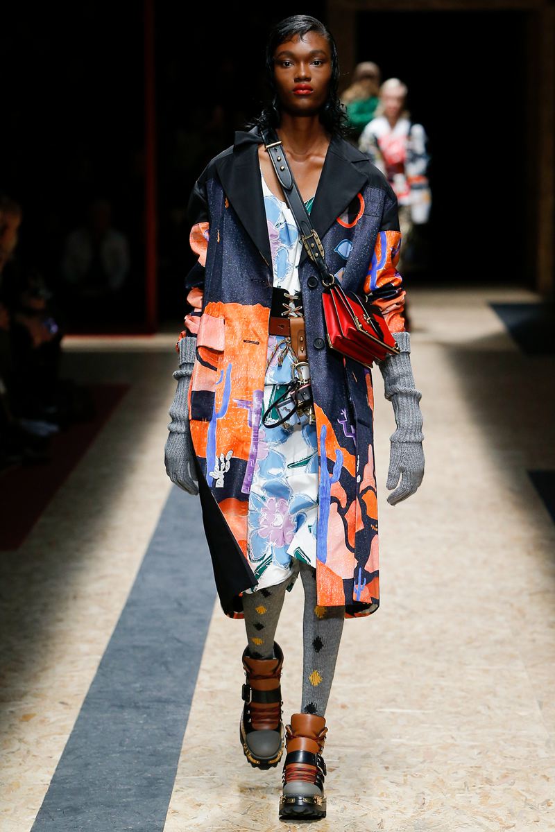 2016��V�����ɸ˩P Prada�k�˨t�C�o���i27�j