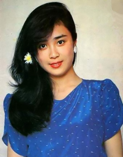 �t���������A�r�w�Qĵ��a�� �^�U"�H�v"�W�h�����·ӡi4�j