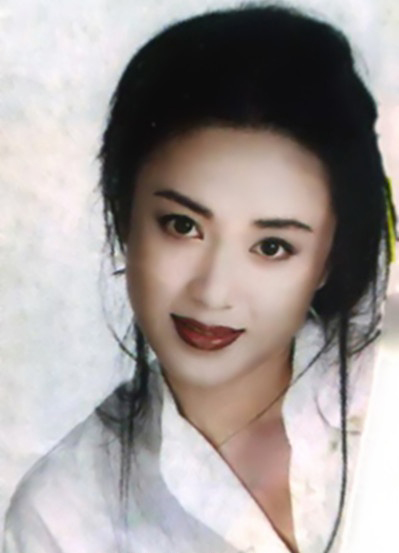 �t���������A�r�w�Qĵ��a�� �^�U"�H�v"�W�h�����·ӡi7�j