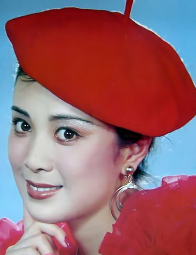 �t���������A�r�w�Qĵ��a�� �^�U"�H�v"�W�h�����·ӡi17�j