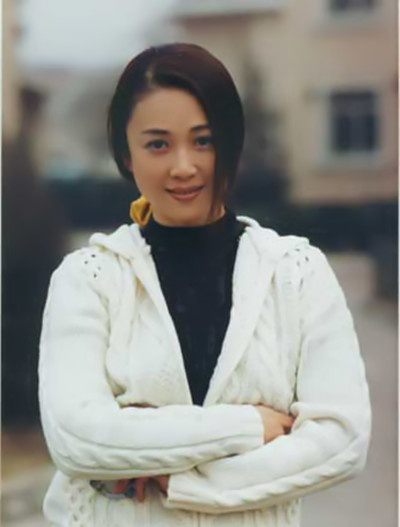 �t���������A�r�w�Qĵ��a�� �^�U"�H�v"�W�h�����·ӡi12�j