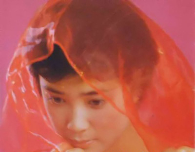 �t���������A�r�w�Qĵ��a�� �^�U"�H�v"�W�h�����·ӡi21�j