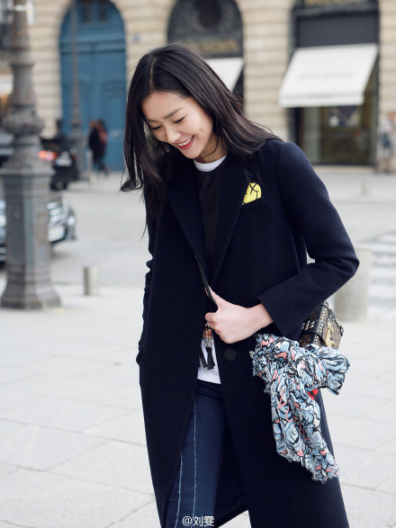 �B���{���ھ��ɸ˩P �}��Louis Vuitton�G�餧��