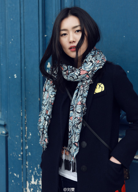 �B���{���ھ��ɸ˩P �}��Louis Vuitton�G�餧�ȡi2�j