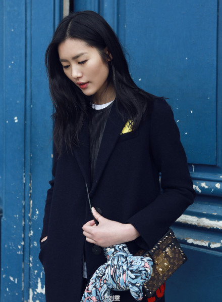 �B���{���ھ��ɸ˩P �}��Louis Vuitton�G�餧�ȡi5�j