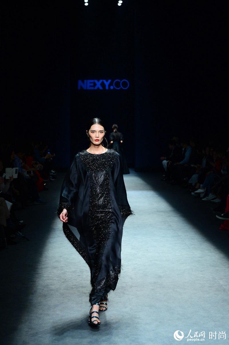 NEXY.CO 2016 ��V�ɸ˵o���j�q�y�����O�q�z�_�ٲ`�`�ɸ˩P�i17�j