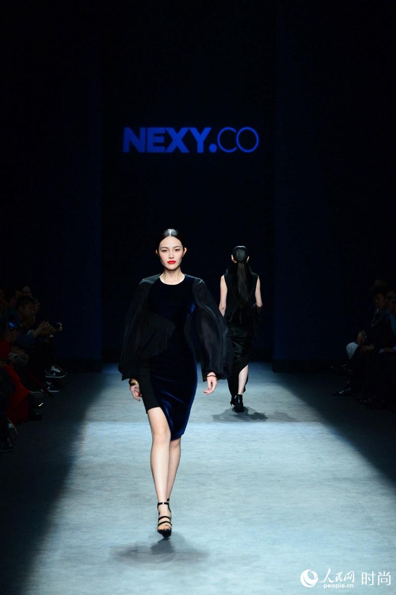 NEXY.CO 2016 ��V�ɸ˵o���j�q�y�����O�q�z�_�ٲ`�`�ɸ˩P�i3�j