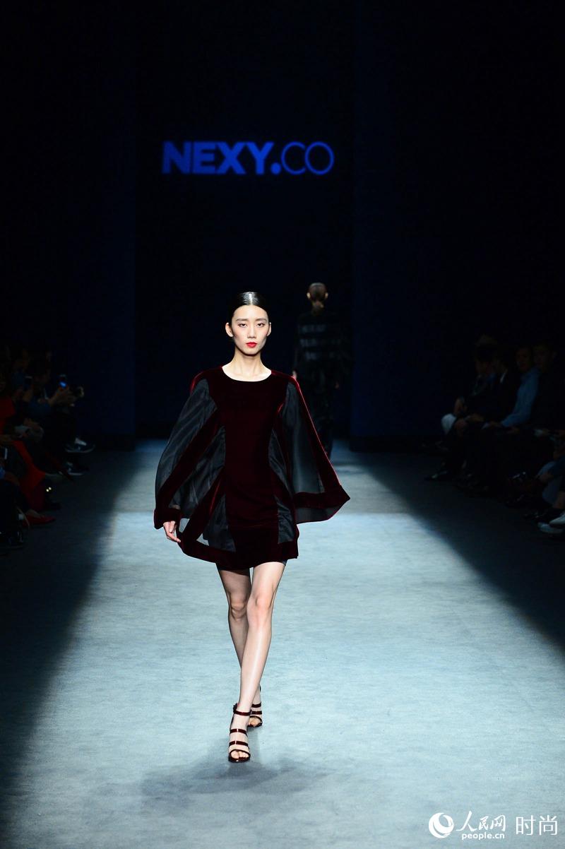 NEXY.CO 2016 ��V�ɸ˵o���j�q�y�����O�q�z�_�ٲ`�`�ɸ˩P�i16�j