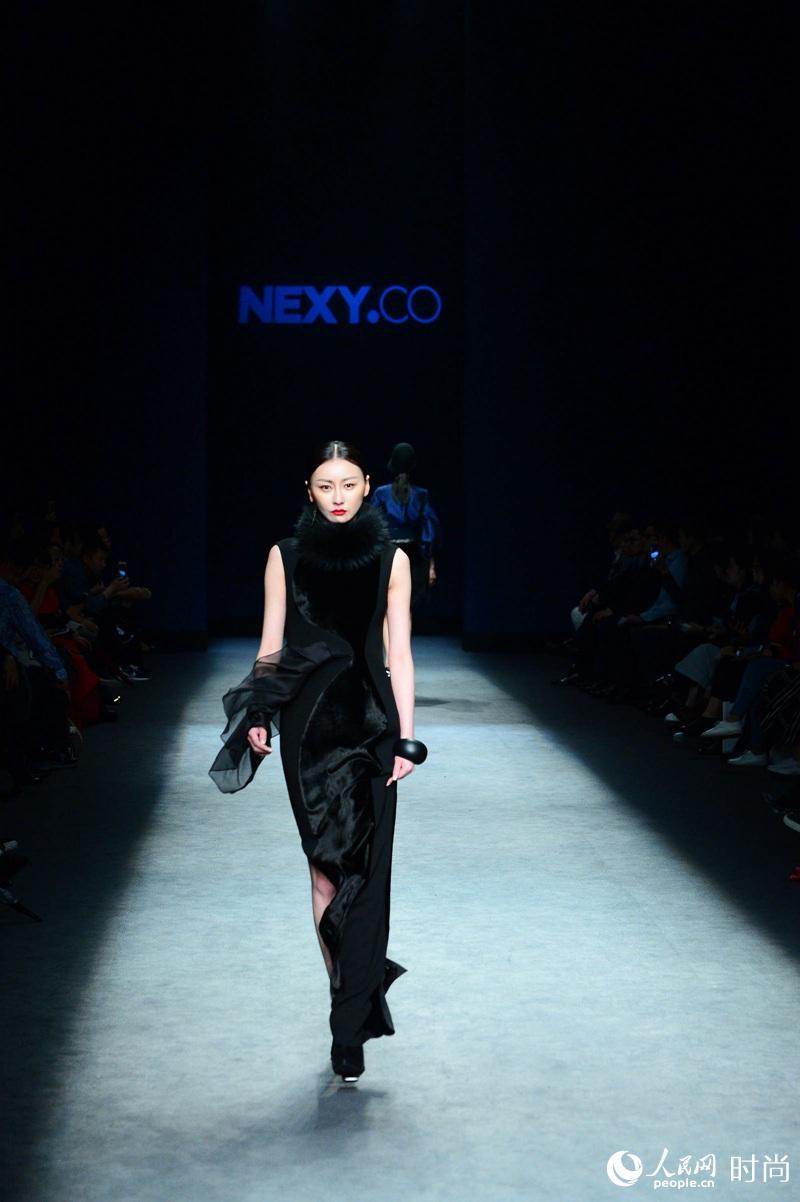 NEXY.CO 2016 ��V�ɸ˵o���j�q�y�����O�q�z�_�ٲ`�`�ɸ˩P�i2�j