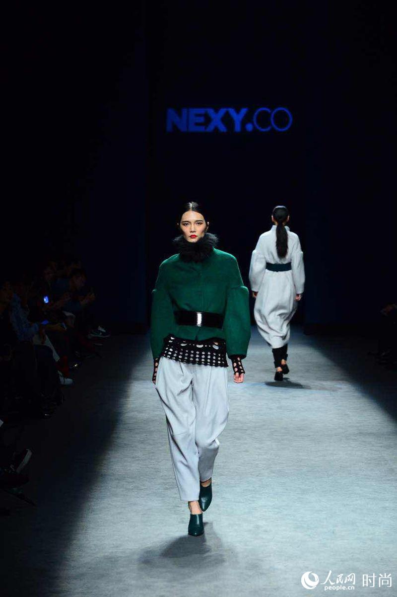 NEXY.CO 2016 ��V�ɸ˵o���j�q�y�����O�q�z�_�ٲ`�`�ɸ˩P�i20�j