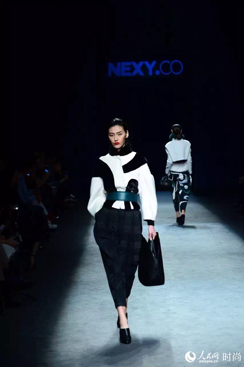 NEXY.CO 2016 ��V�ɸ˵o���j�q�y�����O�q�z�_�ٲ`�`�ɸ˩P�i5�j
